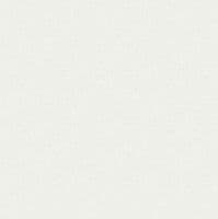 Holden Decor Floriana Texture Grey 35311 Wallpaper (Limited Stock, Please Ring to Check Batches)